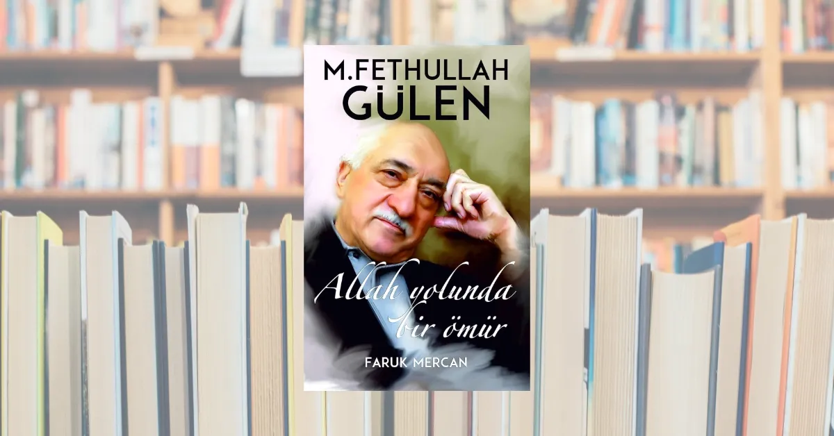 Zamanın Tanıklığında Bir Direniş